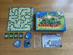 Twist Doolhof Bordspel - Ravensburger. Echt als nieuw., Drie of vier spelers, Ophalen of Verzenden, Zo goed als nieuw