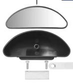 dodehoekspiegel, Auto-onderdelen, Spiegels, Ophalen of Verzenden, Nieuw