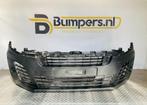 Bumper Peugeot Expert Jumpy 9808639977 Voorbumper 13434R, Ophalen of Verzenden