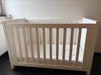 Complete kinderkamer Interbaby, Ophalen, Gebruikt, Jongetje of Meisje