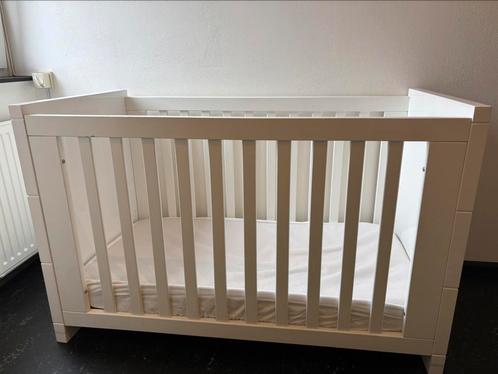 Complete kinderkamer Interbaby, Kinderen en Baby's, Kinderkamer | Complete kinderkamers, Gebruikt, Jongetje of Meisje, Ophalen
