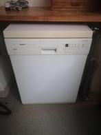 Bosch Silence Comfort Vaatwasser, Witgoed en Apparatuur, Ophalen