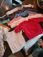 Te koop: Kledingpakket maat 56, Ophalen of Verzenden, Gebruikt, Maat 56