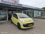 CITROEN C1 Séduction*NIEUWE A.P.K. 04-05-2026*RIJDT ZUINIG*, Auto's, Citroën, Voorwielaandrijving, Gebruikt, Overige kleuren, 765 kg