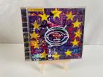 U2 -  Zooropa. CD, Ophalen of Verzenden, Zo goed als nieuw, Poprock