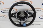 VOLKSWAGEN TOURAN MULTIFUNCTIONEEL STUUR NIEUW! 5TA419091A, Ophalen of Verzenden, Nieuw, Volkswagen