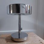 Ikea Stockholm tafellamp lamp Ola Wihlborg, Ophalen, Zo goed als nieuw, Metaal, Minder dan 50 cm