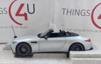 iScale 1:18 Mercedes-Benz AMG SL 63 4Matic+ R232, Hobby en Vrije tijd, Modelauto's | 1:18, Ophalen of Verzenden, Nieuw, Auto, Overige merken