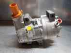 PSA Peugeot Citroen Opel Aircopomp 9848585880 Fiat 600, Ophalen