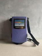 Vintage My Organizer Pocket & Color Nintendo, Spelcomputers en Games, Ophalen of Verzenden, Gebruikt