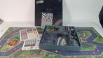 Grand Prix Racing Game, Formule 1 bordspel. Als nieuw! 8C9, Tweedehands verkoop, Tweedehands verkoop, Gebruikt, Ophalen of Verzenden