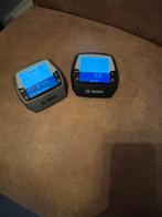 Bosch display, 1 speler, Ophalen, Zo goed als nieuw, Vanaf 3 jaar