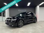 Volkswagen Golf 1.5 eTSI 50 Edition | Pano | Head-up |360Cam, Zwart, 4 cilinders, 150 pk, Leder en Stof