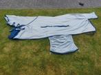Bucas Buzz-off vliegendeken 205 cm, Dieren en Toebehoren, Ophalen of Verzenden