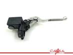 REMPOMP VOOR Honda CBR 500 R 2016-2017 (CBR500R), Motoren, Onderdelen | Honda, Gebruikt