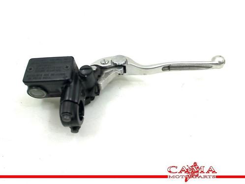 REMPOMP VOOR Honda CBR 500 R 2016-2017 (CBR500R), Motoren, Onderdelen | Honda, Gebruikt