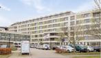 NIEUW! Woonruimte te huur Franciscusweg, Hilversum, Huizen en Kamers, Huizen te huur