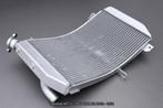 Radiateur AVDB YAMAHA MT10 / SP / TOURER 2016 - 2021 MT-10, Ophalen of Verzenden, Nieuw
