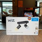 Wiz Led Spot Light Imageo 2x GU 10 led Zwart | Nieuw, Huis en Inrichting, Philips, Nieuw, Support@philips.com, Philips Center
Amstelplein 2
1096 BC Amsterdam
Netherlands