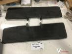 Fiat Ducato 2.5 TD 1992  Zonnekleppen set