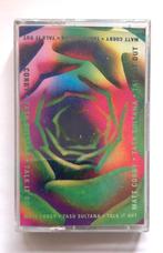 Matt Corby - Talk It Out      nieuwe cassette, Ophalen of Verzenden, Nieuw in verpakking, 1 bandje, Origineel