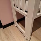 Co-sleeper met matras & Aerosleep topper, Kinderen en Baby's, Babywiegjes en Ledikanten, Ophalen, Gebruikt, Wieg