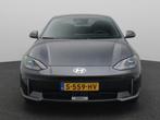 Hyundai IONIQ 6 Connect 77.4 kWh Hyundai IONIQ 6 Connect 77, Gebruikt, 1885 kg, Origineel Nederlands, 614 km