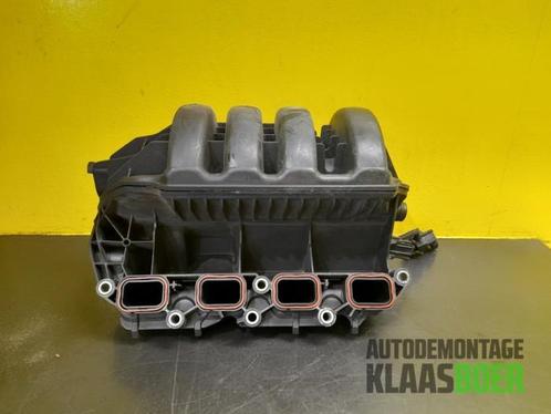 Inlaatspruitstuk van een Volkswagen Golf, Auto-onderdelen, Motor en Toebehoren, Volkswagen, Gebruikt, 6 maanden garantie, 12 maanden garantie