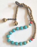 Armband, Ophalen of Verzenden