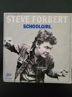 Steve Forbert  school girl, Cd's en Dvd's, Ophalen of Verzenden