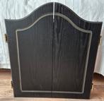 OPUS DARTBORD, Sport en Fitness, Darts, Ophalen, Gebruikt, Dartbord