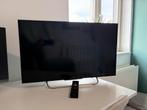 Sony Bravia KDL-32W705C - 32’’ zwart, Ophalen, 50 Hz, Sony, Smart TV