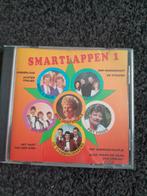 Smartlappen 1, Ophalen of Verzenden, Zo goed als nieuw