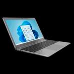 Peaq laptop Notebook NIEUW SSD Windows 11 Microsoft 365, Computers en Software, Ophalen, 2 tot 3 Ghz, 15 inch, Nieuw