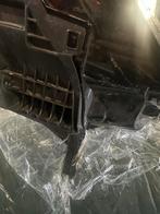 Audi RSQ3 83A941036C Koplamp rechts met modules, Auto-onderdelen, Ophalen of Verzenden, Gebruikt, Audi