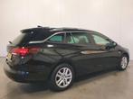 Opel Astra Sports Tourer 1.0 Online Edition NAVI/CARPLAY/PDC, Te koop, Benzine, Gebruikt, 999 cc