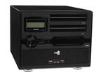 Minitower, Ophalen, HDD, GIGABYTE, Amd Phenom