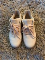 Adidas golfschoenen, maat 41 1/3 (valt als 40), Sportschoenen, Ophalen of Verzenden, Zo goed als nieuw, Roze