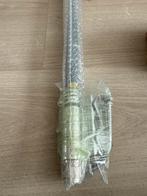 Nieuwe 8 dBi Fiberglass Antenne - 868 MHz, Ophalen of Verzenden, Nieuw, Antenne