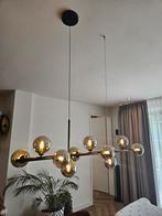Hanglamp, Ophalen, Zo goed als nieuw