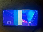 Oppo mobiele telefoon, Telecommunicatie, Mobiele telefoons | Samsung, Blauw, Ophalen of Verzenden, Zo goed als nieuw, Zonder simlock
