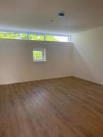 NIEUW! Woonruimte te huur Marktstraat, Enschede, Huizen en Kamers