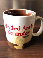 Starbucks beker, Huis en Inrichting, Keuken | Servies, Ophalen of Verzenden, Zo goed als nieuw, Overige stijlen, Kop(pen) en/of Schotel(s)