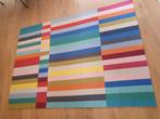 Kleed Ikea Halved 170x240, Huis en Inrichting, Stoffering | Tapijten en Kleden, Ophalen, Overige kleuren, 150 tot 200 cm, 200 cm of meer