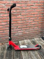 Venice stunt scooter, Fietsen en Brommers, Ophalen of Verzenden, Gebruikt, Gewone step