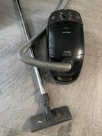 Miele black pearl 1600 watt, Witgoed en Apparatuur, Stofzuigers, Ophalen, Zo goed als nieuw, 1200 tot 1600 watt, Stofzuiger