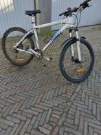 giant terano 4u, Fietsen en Brommers, Gebruikt, Hardtail, Verzenden, 45 tot 49 cm