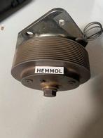 OG00024758 Ginaf Poelie voorzet lager E5, Auto-onderdelen, Vrachtwagen-onderdelen, Ophalen of Verzenden, Gereviseerd, Overige merken