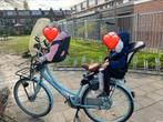 Fiets gestolen in Leiderdorp!, Overige merken, Ophalen of Verzenden, 53 tot 56 cm, Gebruikt