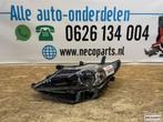 TOYOTA AURIS XENON KOPLAMP LINKS ORIGINEEL 89906417, Auto-onderdelen, Verlichting, Ophalen of Verzenden, Gebruikt, Toyota